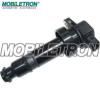 MOBILETRON CK-32 (CK32) Ignition Coil