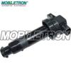 MOBILETRON CK-33 (CK33) Ignition Coil