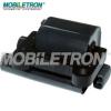 MOBILETRON CK-40 (CK40) Ignition Coil