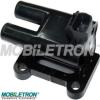 MOBILETRON CK-41L (CK41L) Ignition Coil