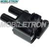 MOBILETRON CK-41R (CK41R) Ignition Coil