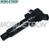 MOBILETRON CK-42 (CK42) Ignition Coil