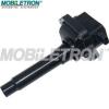 MOBILETRON CK-43 (CK43) Ignition Coil