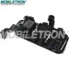 MOBILETRON CK-50 (CK50) Ignition Coil