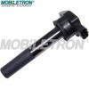 MOBILETRON CM-04 (CM04) Ignition Coil