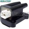 MOBILETRON CM-12 (CM12) Ignition Coil