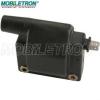 MOBILETRON CN-13 (CN13) Ignition Coil