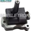 MOBILETRON CN-34 (CN34) Ignition Coil