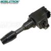 MOBILETRON CN-37 (CN37) Ignition Coil