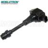 MOBILETRON CN-38 (CN38) Ignition Coil