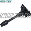 MOBILETRON CN-39 (CN39) Ignition Coil