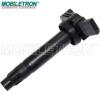 MOBILETRON CT43 Ignition Coil
