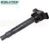 MOBILETRON CT-46 (CT46) Ignition Coil