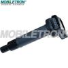 MOBILETRON CT-50 (CT50) Ignition Coil