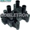 MOBILETRON CY-12 (CY12) Ignition Coil