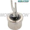 MOBILETRON DD-1055 (DD1055) Diode
