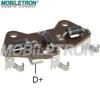 MOBILETRON DT-09 (DT09) Diode