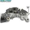 MOBILETRON RD-98A (RD98A) Rectifier, alternator