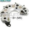 MOBILETRON RI-31H (RI31H) Rectifier, alternator