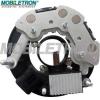 MOBILETRON RV-H024B (RVH024B) Repair Kit, alternator