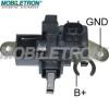 MOBILETRON TB-B001 (TBB001) Repair Kit, alternator