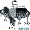 MOBILETRON VR-B092 (VRB092) Alternator Regulator