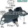 MOBILETRON VR-B131 (VRB131) Alternator Regulator