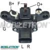 MOBILETRON VR-B269 (VRB269) Alternator Regulator