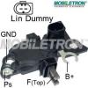 MOBILETRON VR-B4197 (VRB4197) Alternator Regulator