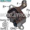 MOBILETRON VR-H2005-152 (VRH2005152) Alternator Regulator