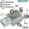MOBILETRON VR-H2005-171 (VRH2005171) Alternator Regulator