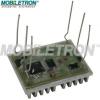 MOBILETRON VR-H2009-99S (VRH200999S) Alternator Regulator