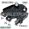 MOBILETRON VR-V2263 (VRV2263) Alternator Regulator