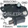 MOBILETRON VR-V3231 (VRV3231) Alternator Regulator