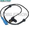 MOBILETRON AB-EU018 (ABEU018) Sensor, wheel speed