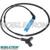 MOBILETRON AB-EU043 (ABEU043) Sensor, wheel speed