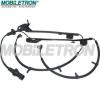 MOBILETRON AB-EU047 (ABEU047) Sensor, wheel speed