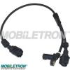 MOBILETRON AB-EU060 (ABEU060) Sensor, wheel speed