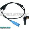 MOBILETRON AB-EU077 (ABEU077) Sensor, wheel speed