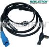 MOBILETRON AB-EU080 (ABEU080) Sensor, wheel speed