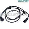 MOBILETRON AB-EU098 (ABEU098) Sensor, wheel speed