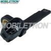 MOBILETRON AB-EU139 (ABEU139) Sensor, wheel speed