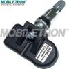 MOBILETRON TX-S002 (TXS002) Wheel Sensor, tyre pressure control system