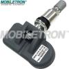 MOBILETRON TX-S005R (TXS005R) Wheel Sensor, tyre pressure control system