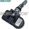 MOBILETRON TX-S025 (TXS025) Wheel Sensor, tyre pressure control system