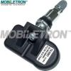 MOBILETRON TX-S051 (TXS051) Wheel Sensor, tyre pressure control system