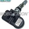 MOBILETRON TX-S075 (TXS075) Wheel Sensor, tyre pressure control system