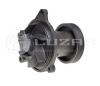 LUZAR LWP07450 Water Pump