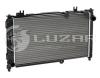 LUZAR LRC01900 Radiator, engine cooling