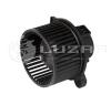 LUZAR LFH01270 Interior Blower
